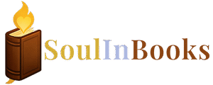 soulinbooks.com